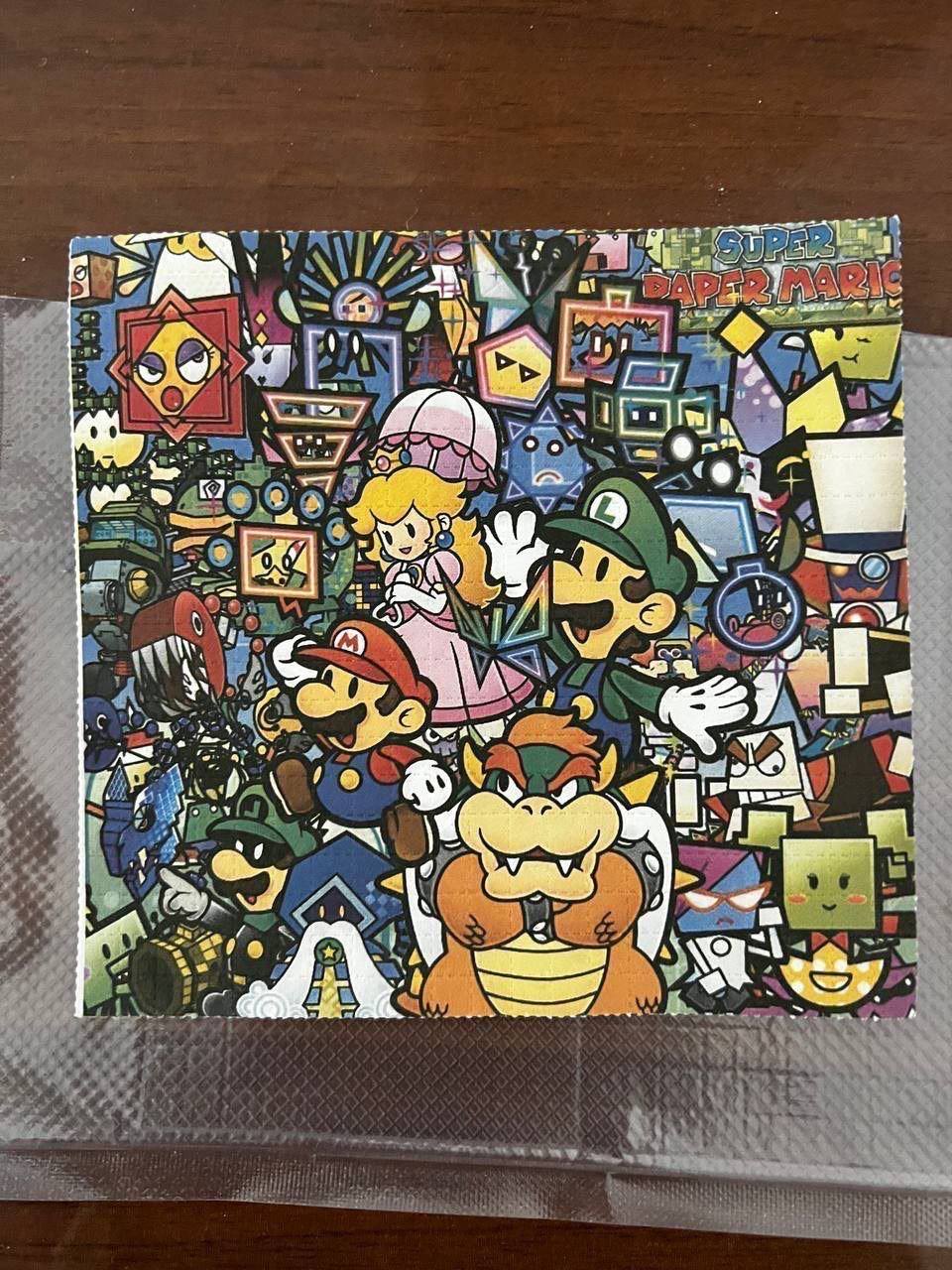 150uh LSD acid /Full sheet