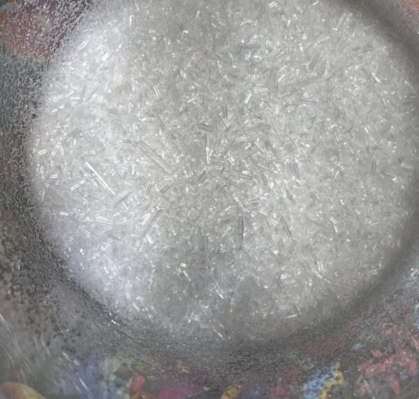 Ketamin (1g)