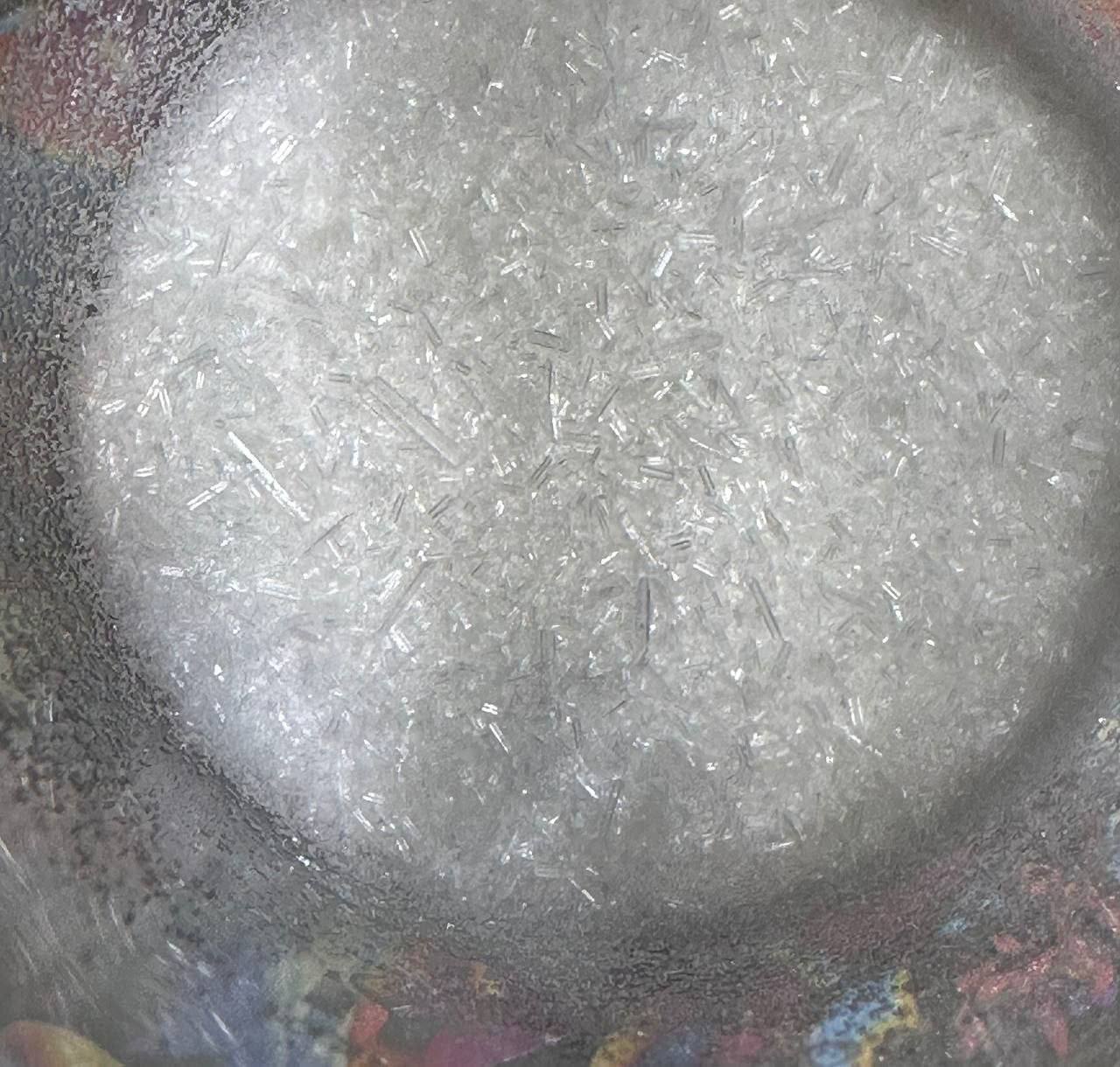 Ketamin (1g)