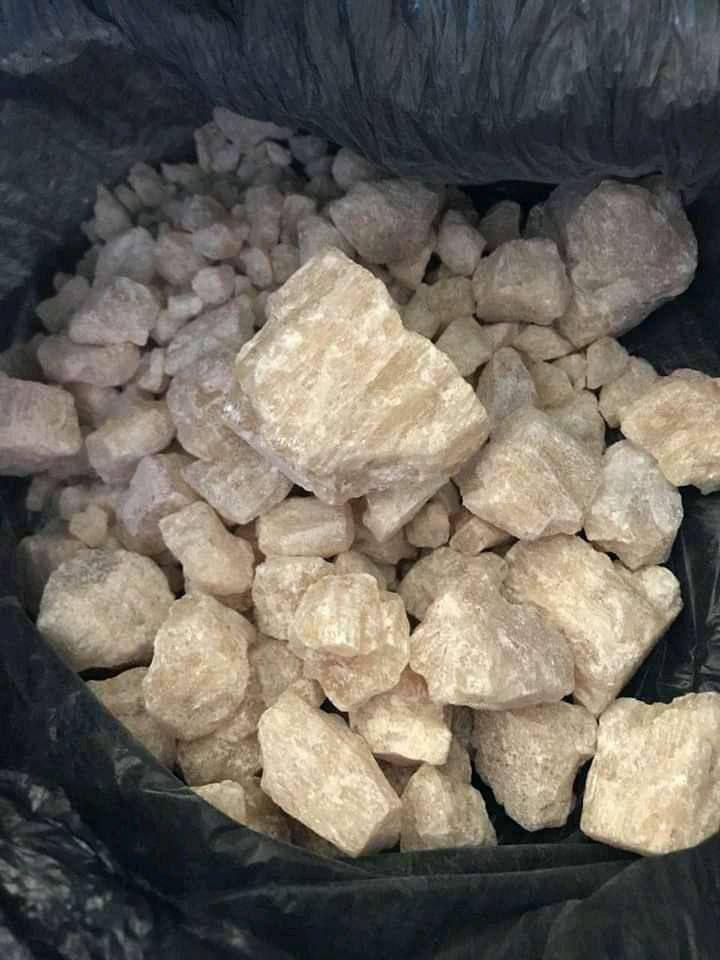 MDMA 1g